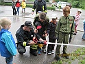 Feuerwehr (2)